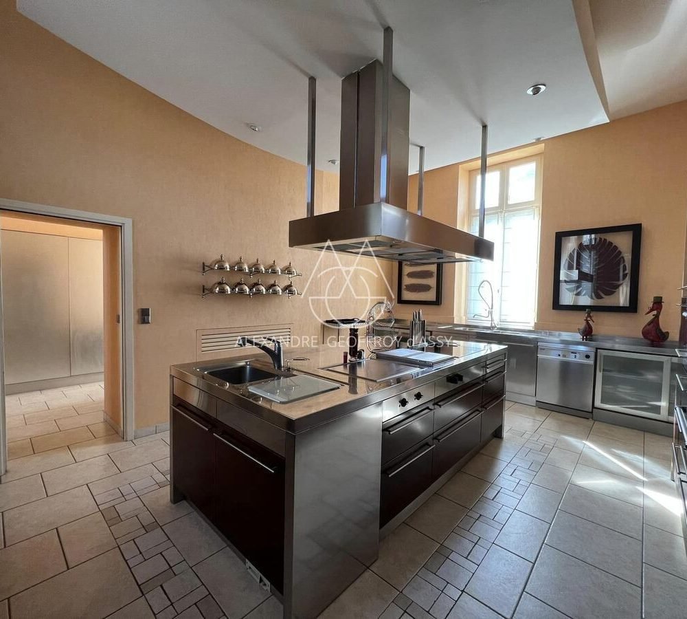 336909053_3454737741428565_5557213688796450277_n