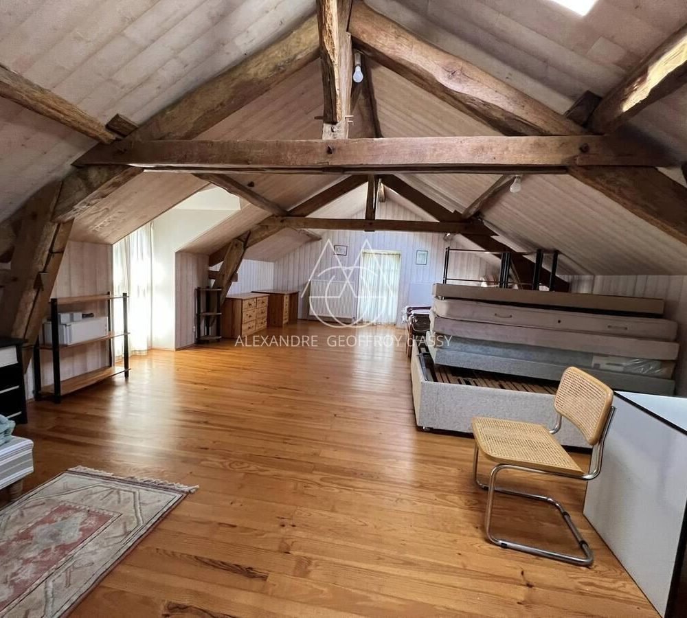 336923408_6229063557145589_418972762395133431_n