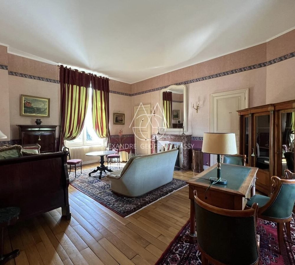 337117331_1331887894326577_7047313868592692606_n