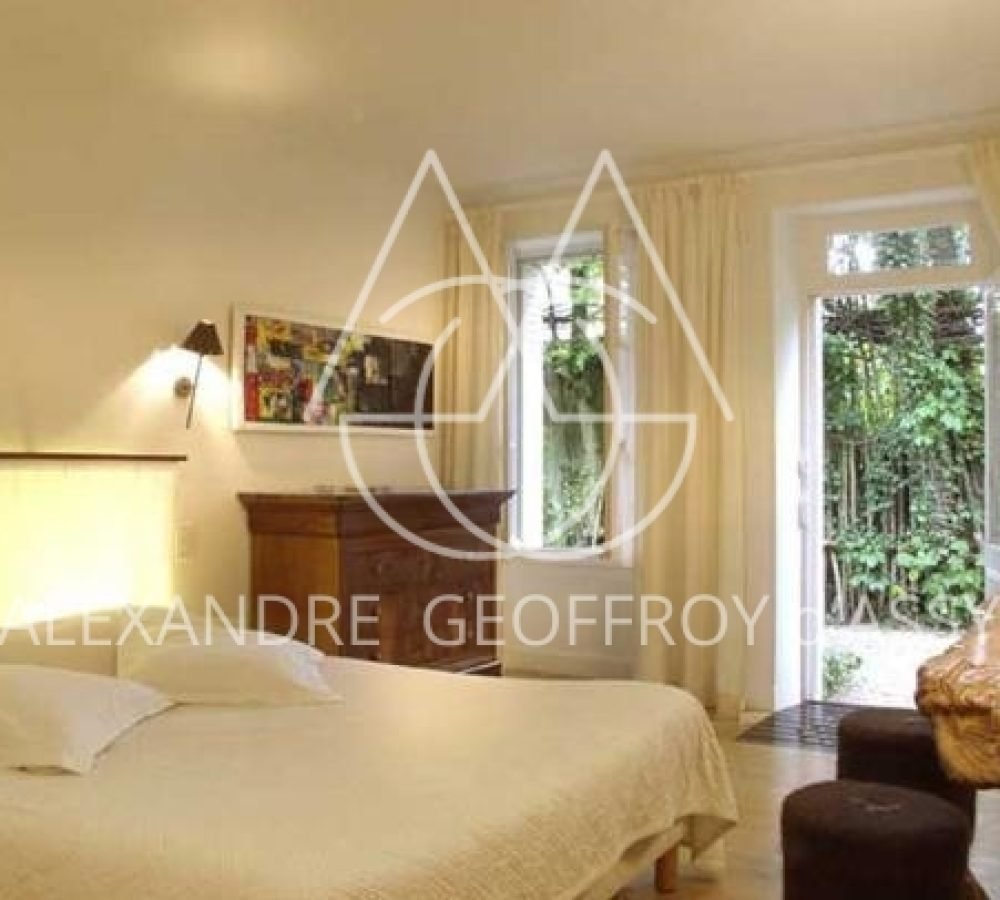 35-hotel-chateau-des-tertres-onzain-chateaudestertres