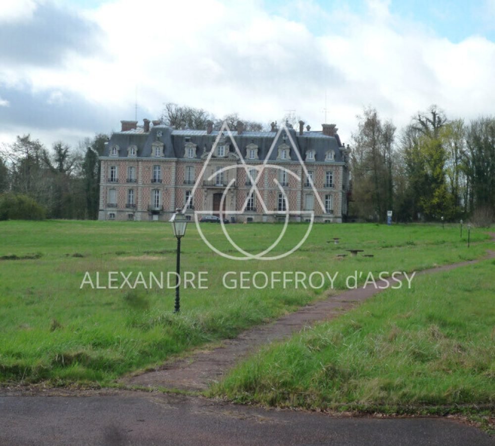 369e8d6b-4748-4b8b-9b38-c5fb5e855f5b