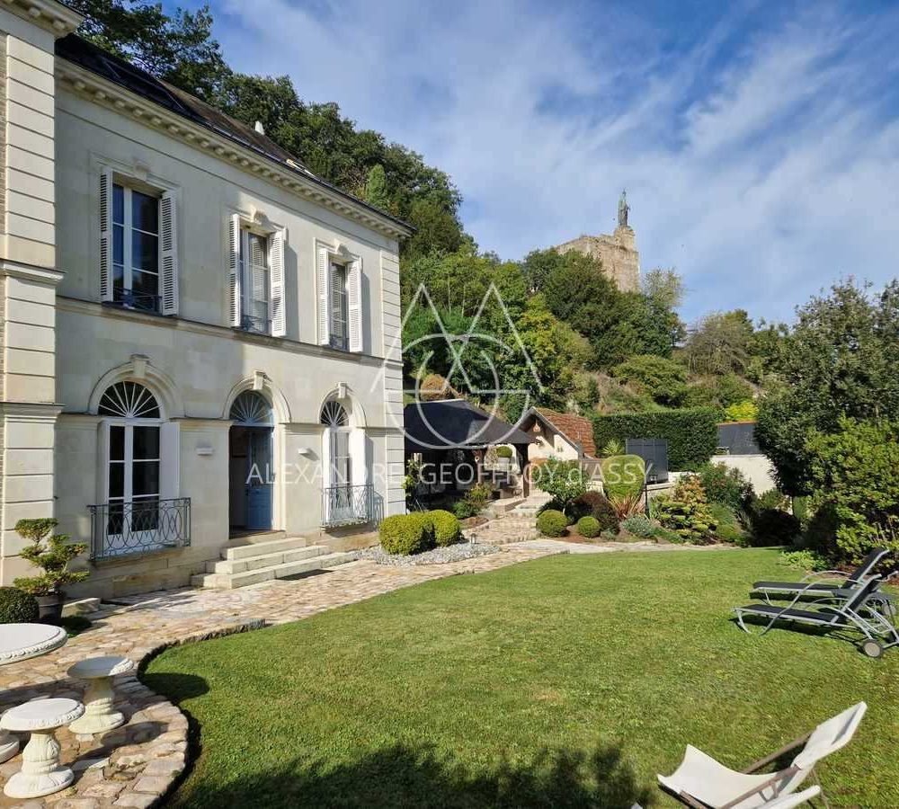 36fd5c66-f33d-4580-9cf8-f039b6fff540