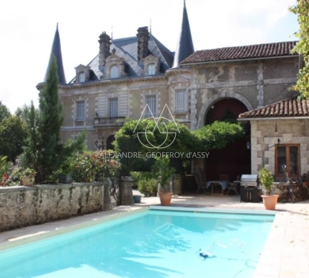 3701406e-3f23-4dd7-9eb1-75cf58346b7f