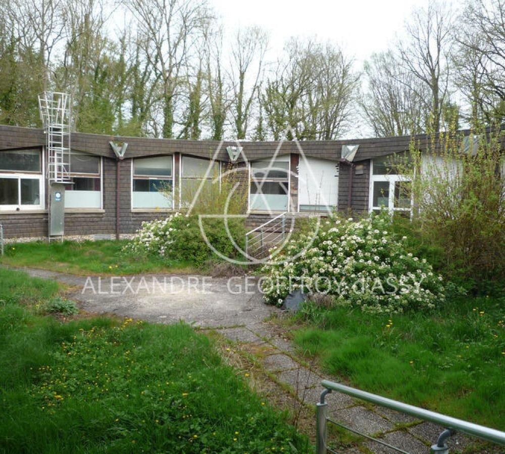 3928b8d5-3fd5-489b-b41e-fcab7b901f69