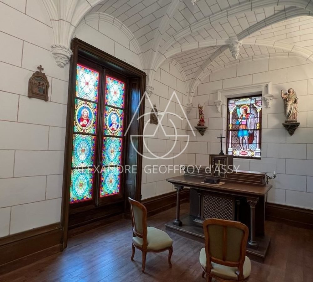 42779389-8a0c-4283-bd70-910a39fc38c0