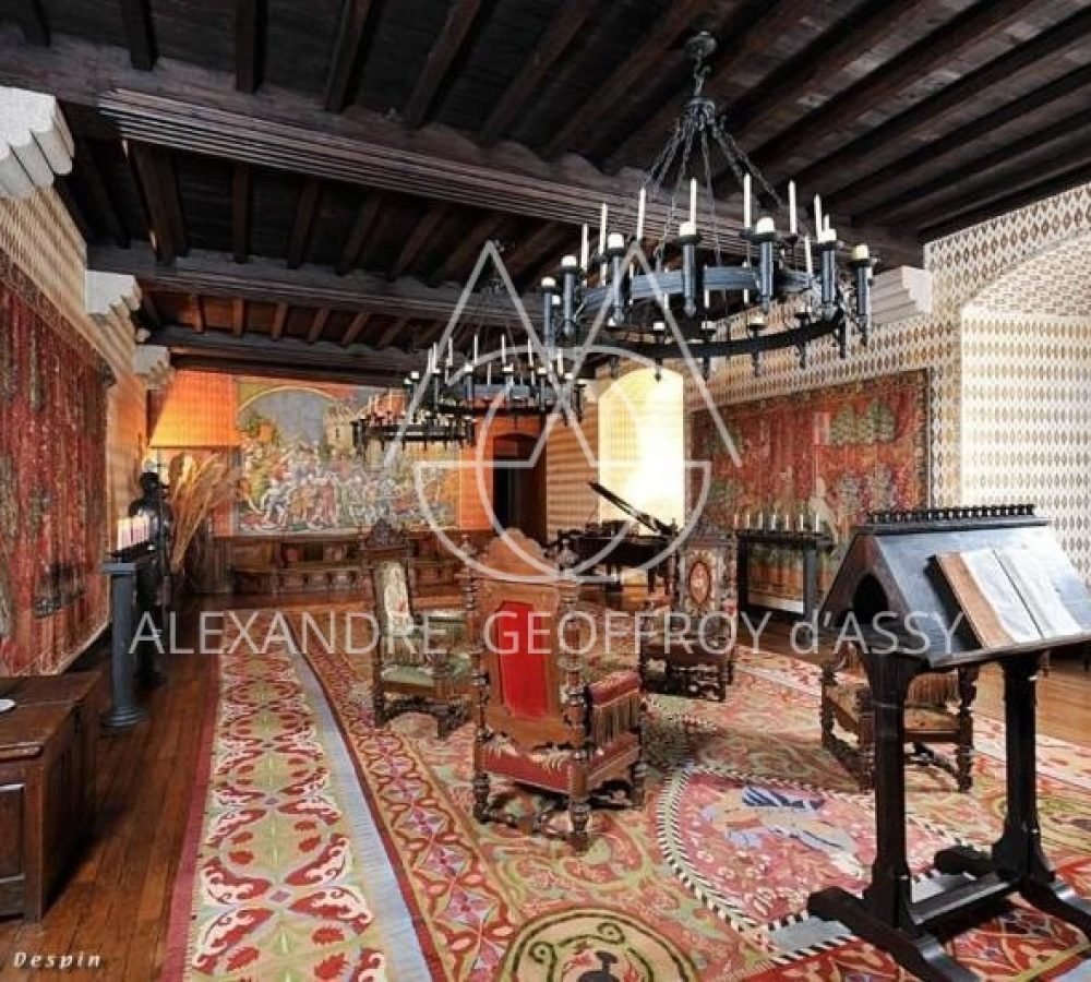 43a1d644-257b-4e58-82b3-f784cf1ee544