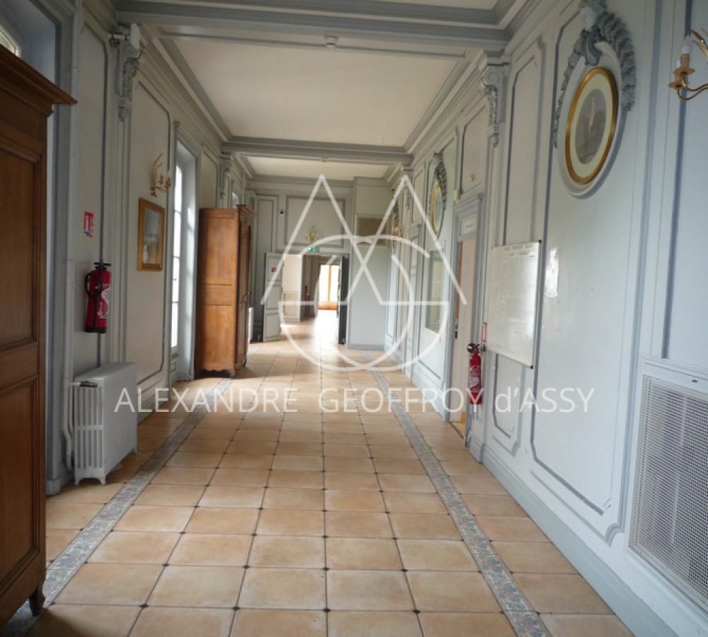 46072b8d-9ba6-4115-9dd5-d442a181ceb4