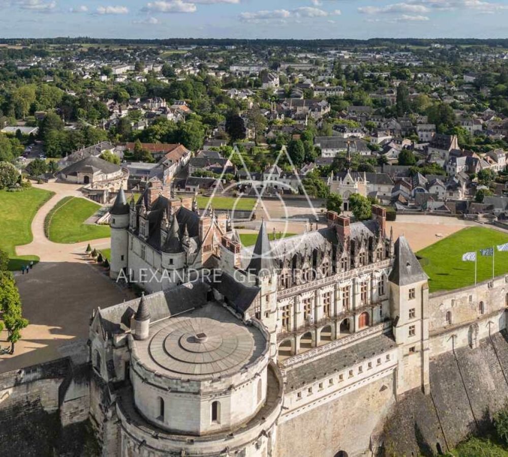 461747404_959388859562659_3577889115147342387_n