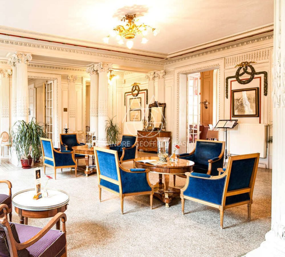 484479652_1096231325853147_3864568816655488089_n