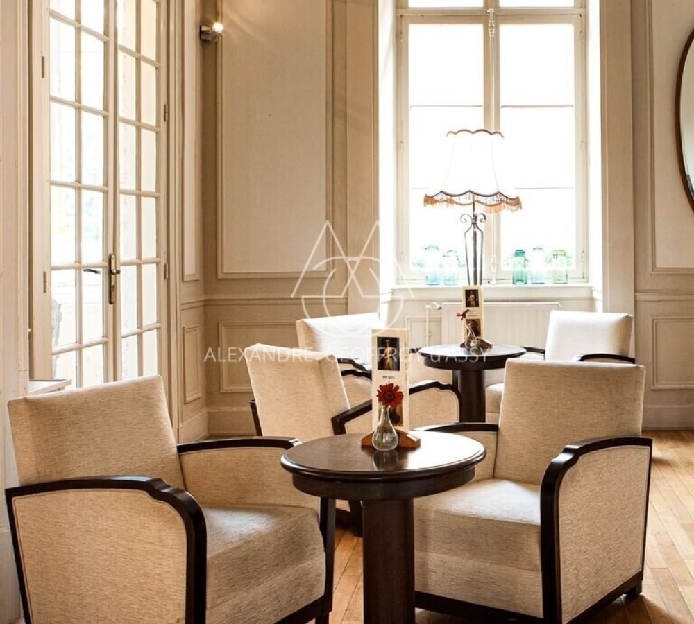 484556906_1096231422519804_6973949650678175326_n