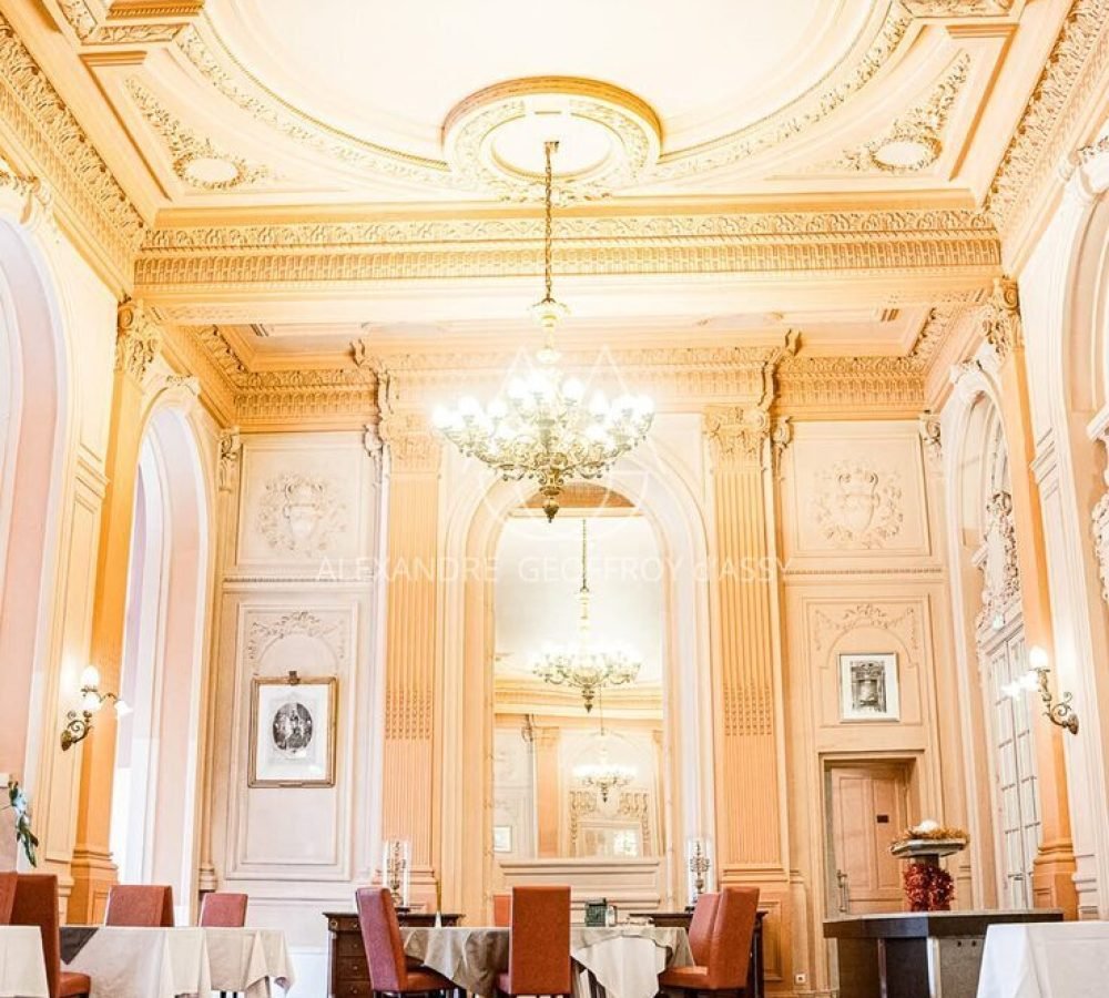 484795824_1096231322519814_8541242980697489182_n