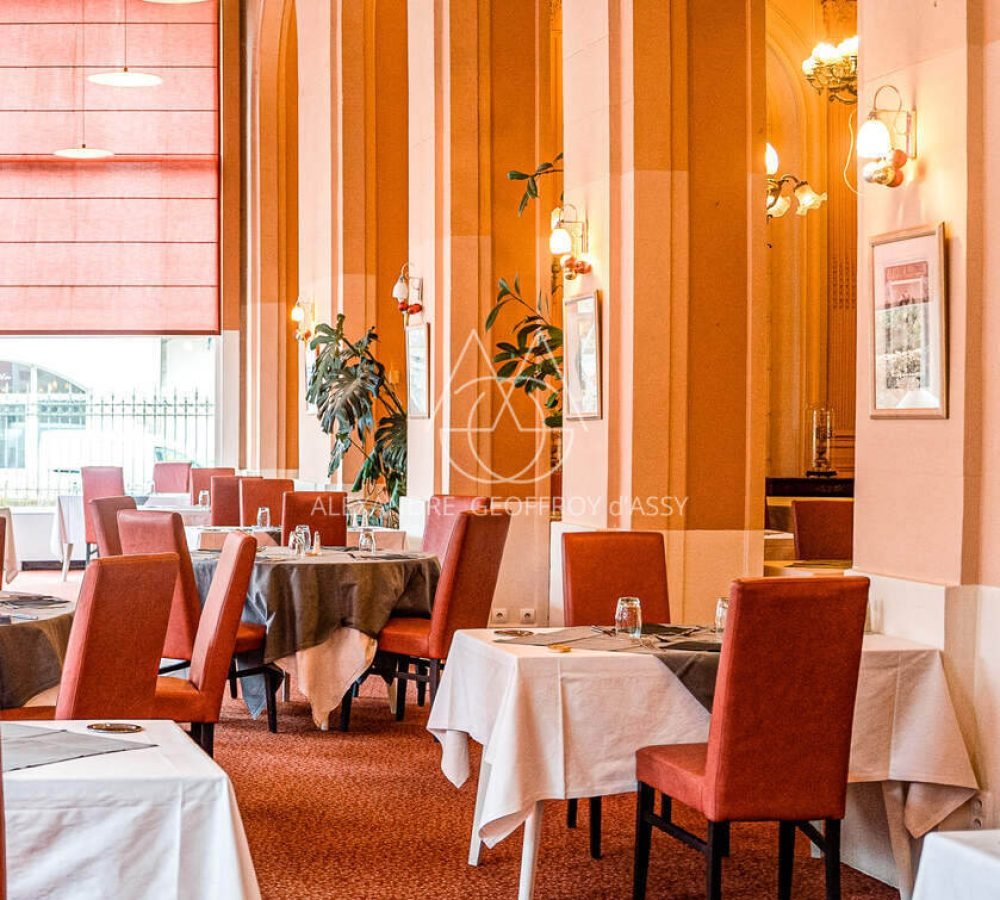 484864550_1096231342519812_1667986227631705519_n