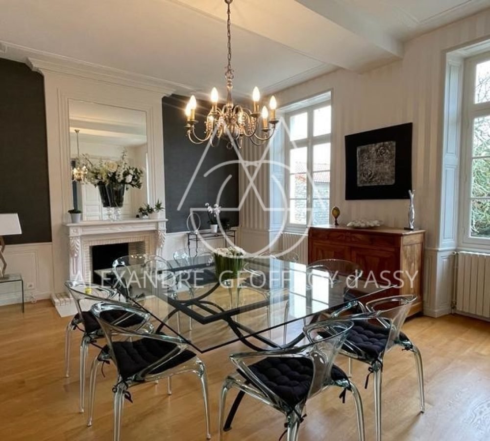 4aca97ef-8fb0-4d15-83ac-2ccb30845f48