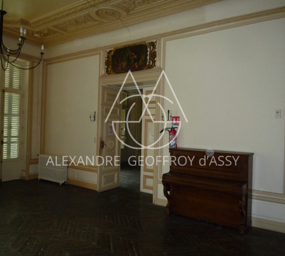 4b9c9bda-8353-435d-84dc-79ff5b7fd8a2