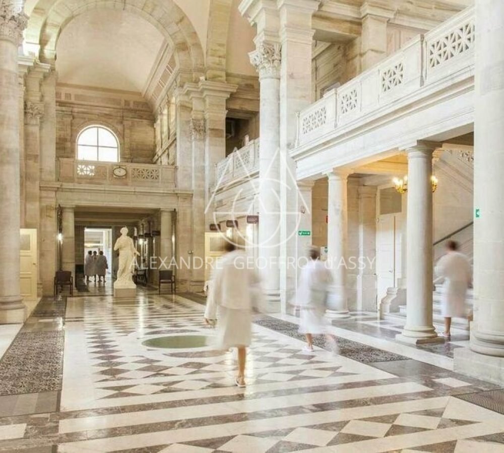 4bg4uktyxl46trrw7lv3we7nom