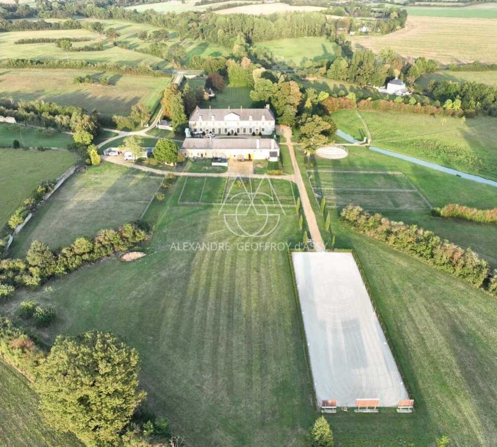 4f22ef8d-7c39-4325-9e18-4a1a69c18ad3