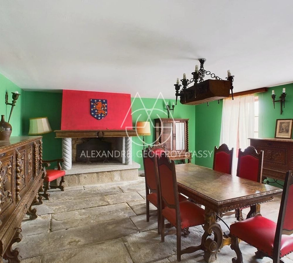 4f35c3c342fe282f294cb50671a20b07