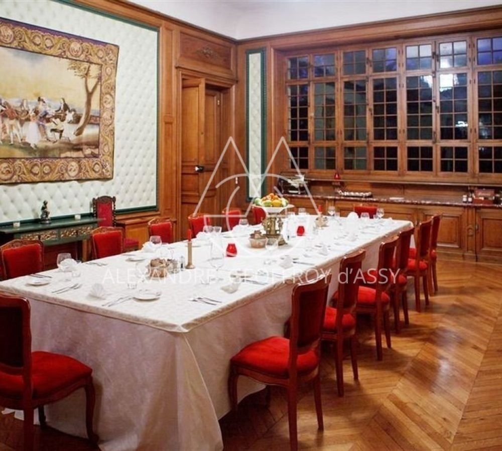 511bbcc42b14817de4067fcd6462a3dc682d9d52