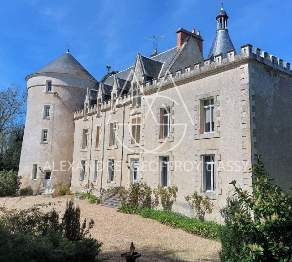 5270_00-2023-11-06-0950