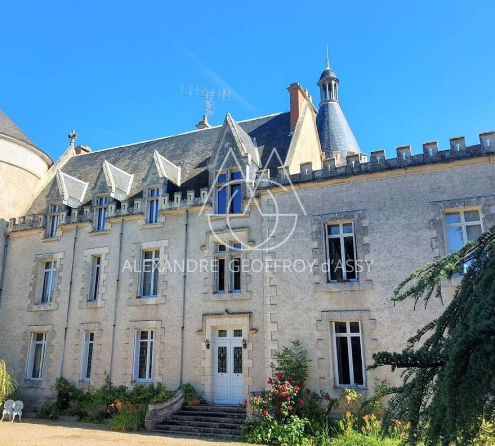 5270_01-2023-11-06-0950