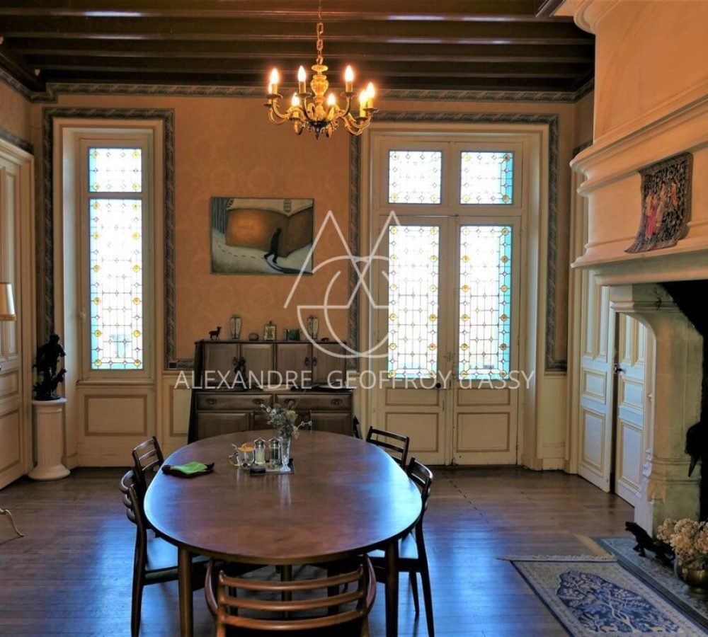 5270_02-2023-11-06-0950