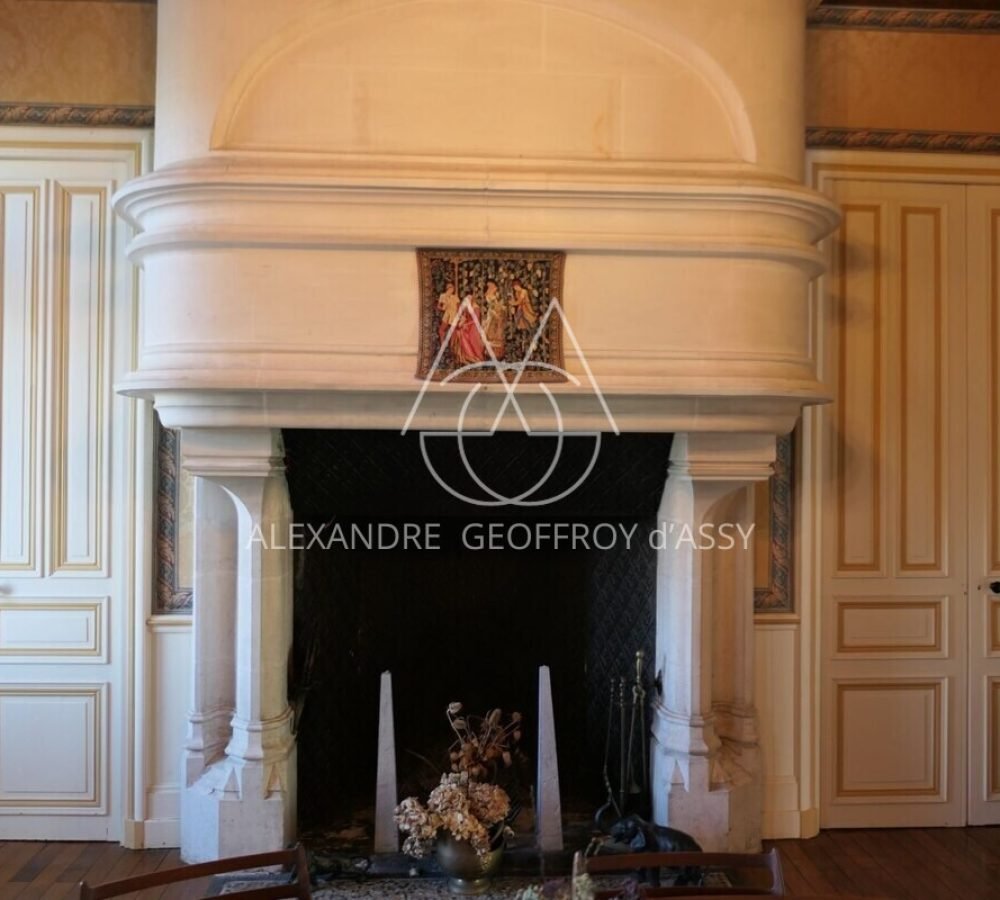 5270_03-2023-11-06-0950