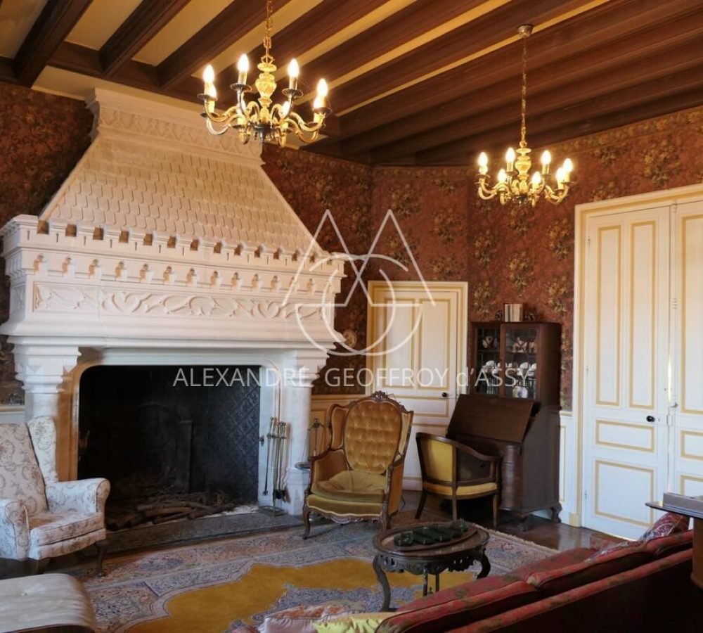 5270_04-2023-11-06-0951