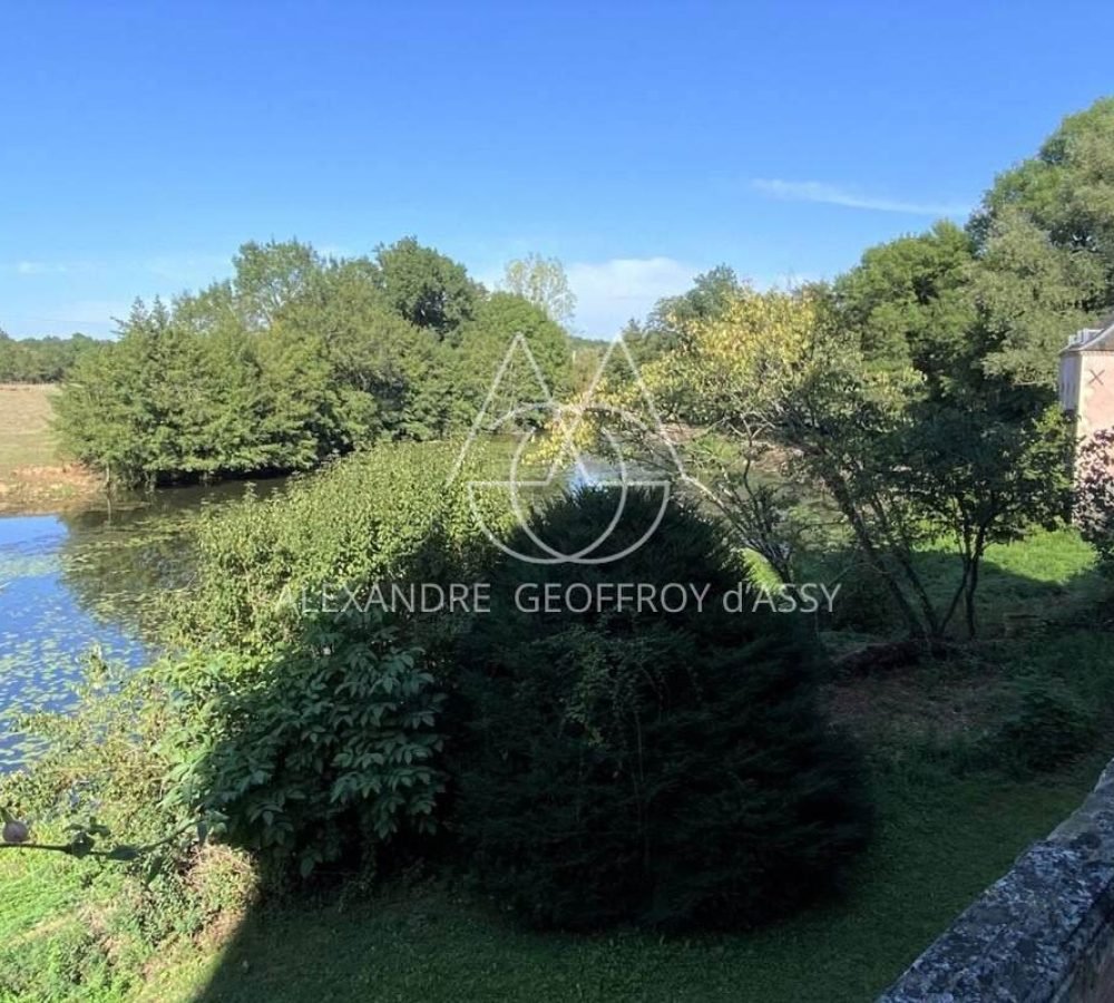 5270_08-2023-11-06-0951