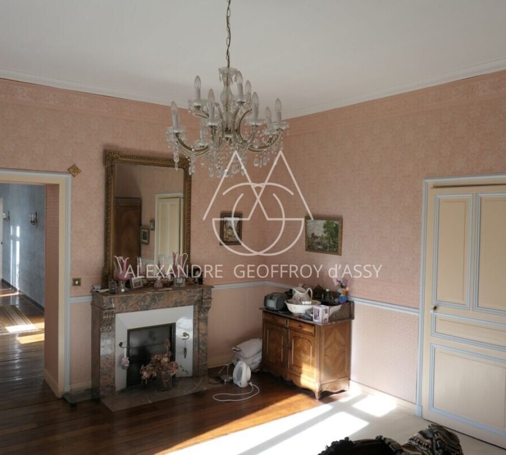 5270_09-2023-11-06-0951