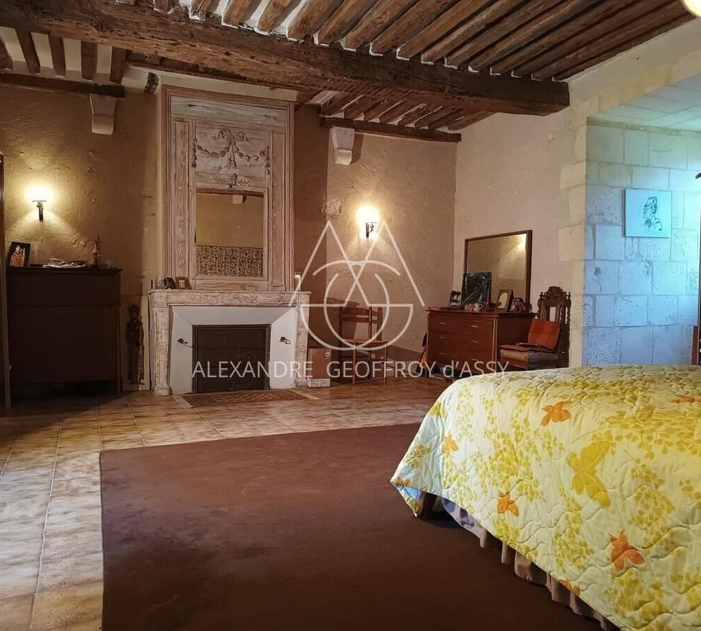 5270_12-2023-11-06-0951