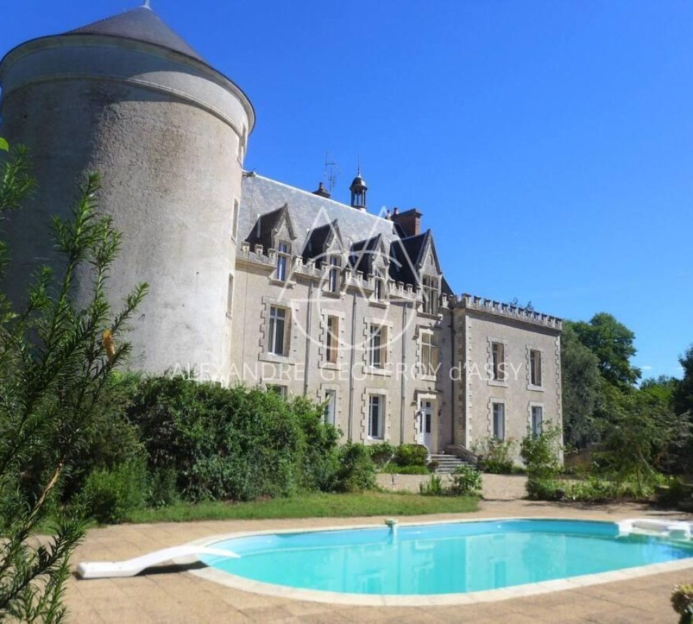 5270_13-2023-11-06-0951