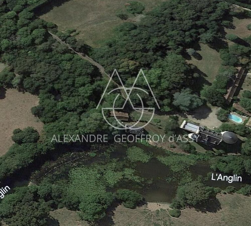 5270_17-2023-11-06-0951