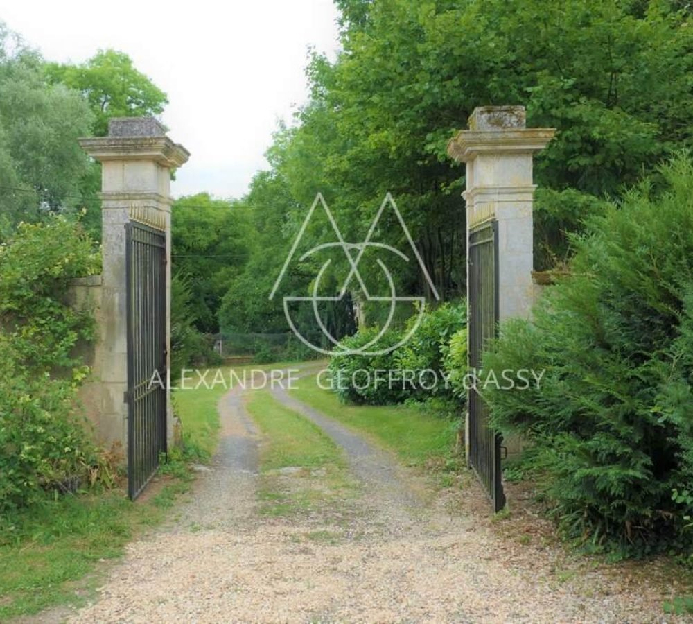 5270_19-2023-11-06-0951