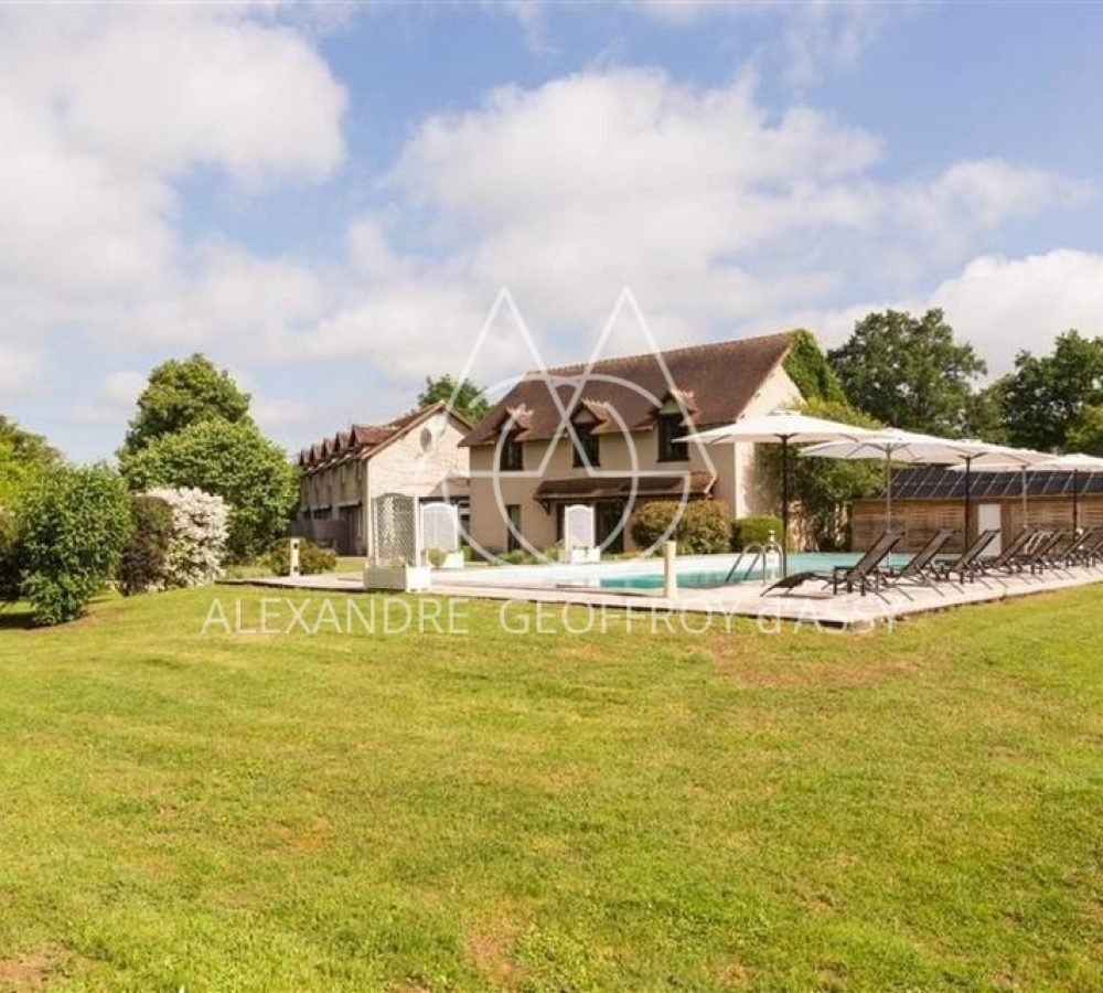 53059526_3_249397-163048637961405