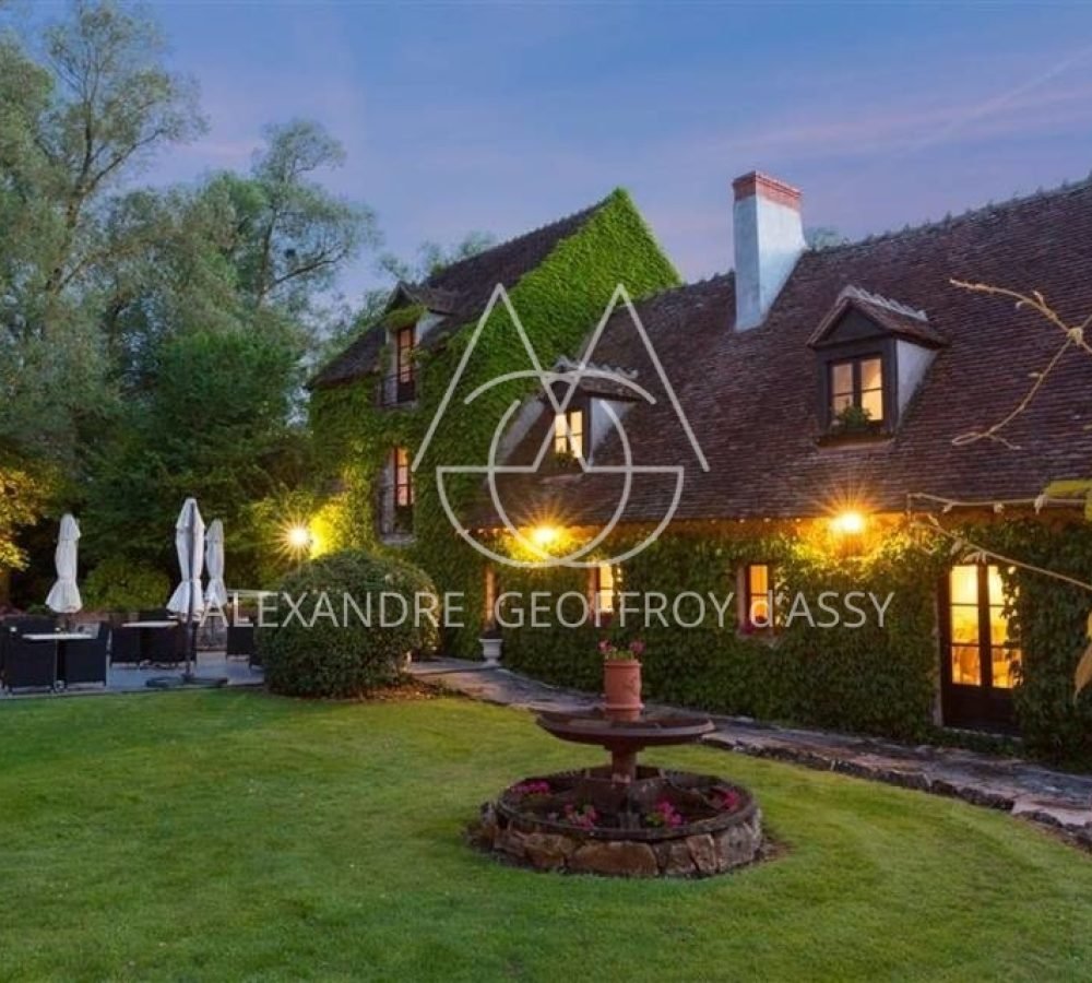 53059530_3_249397-163048637871484