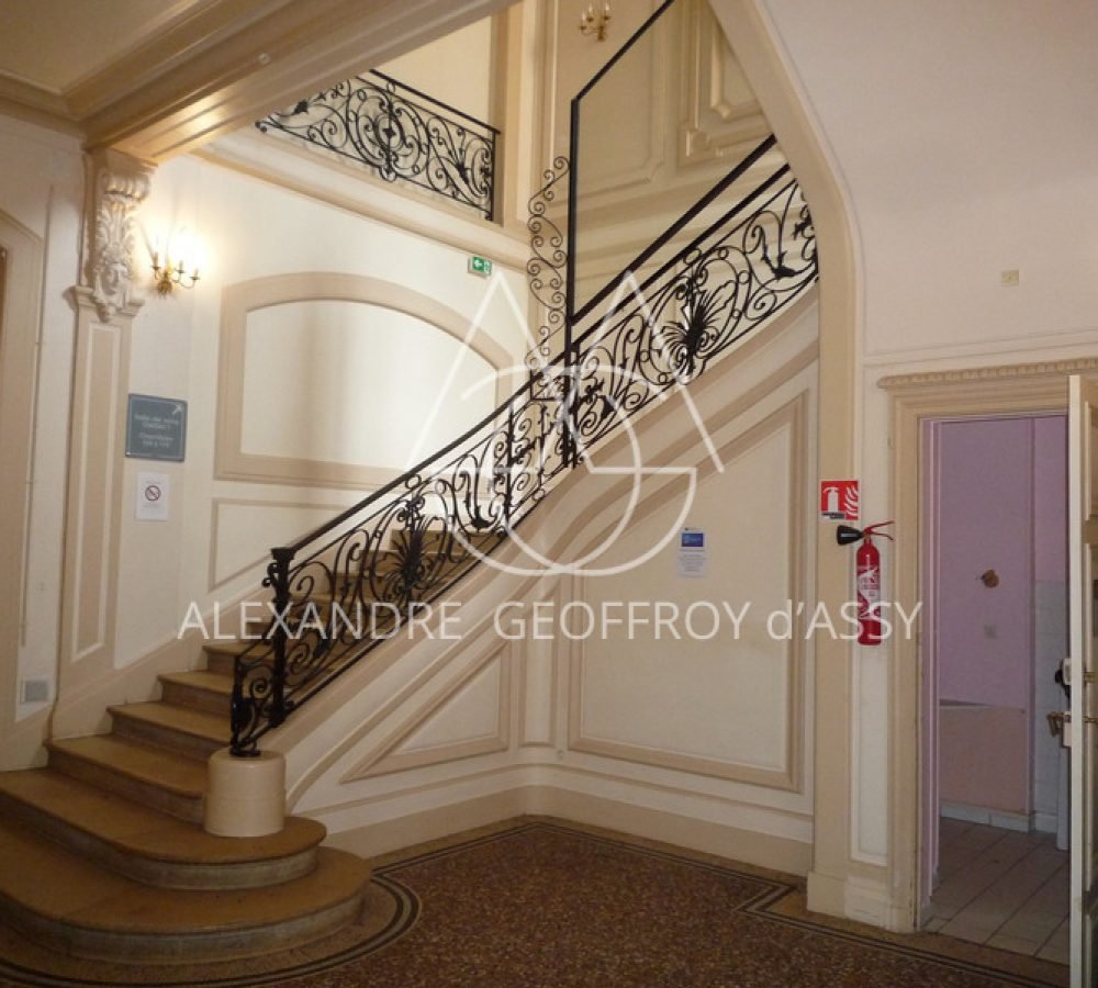 5780b7da-bb2f-4381-8067-a5aa87300081