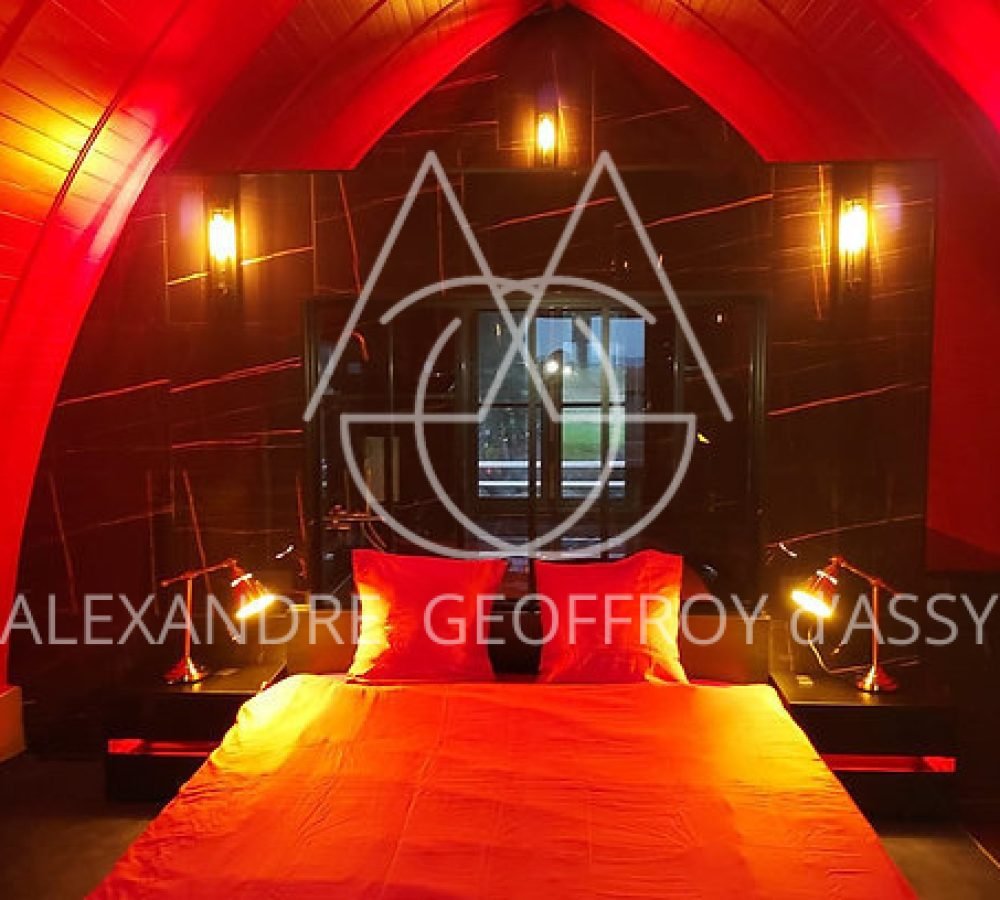 58bd2d_02e1447e4d1248068c7669aaa1b687e5_mv2_-1