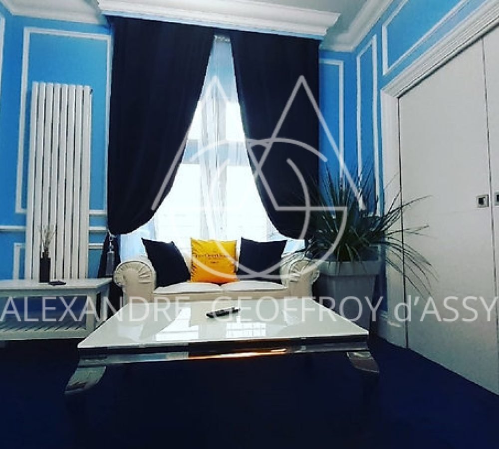 58bd2d_4dd46b18e06e41f08f31d23bd6896bfc_mv2_-1