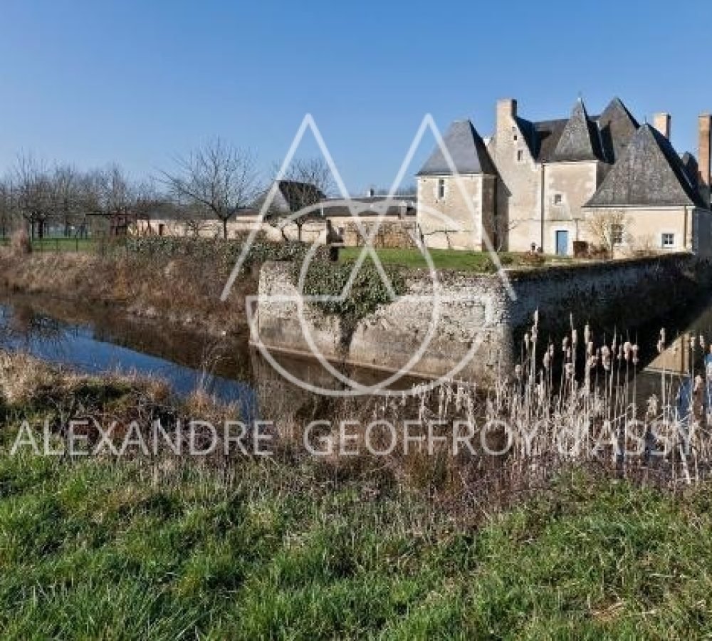 5b87dc9e-22a0-4903-90db-35eb0b91c987