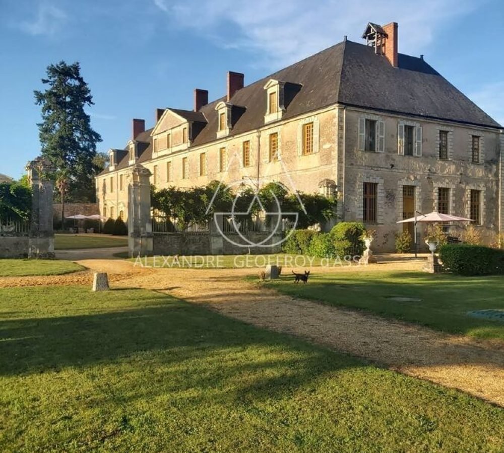 5e80cbc7-8470-4d57-a9a5-924f92053564