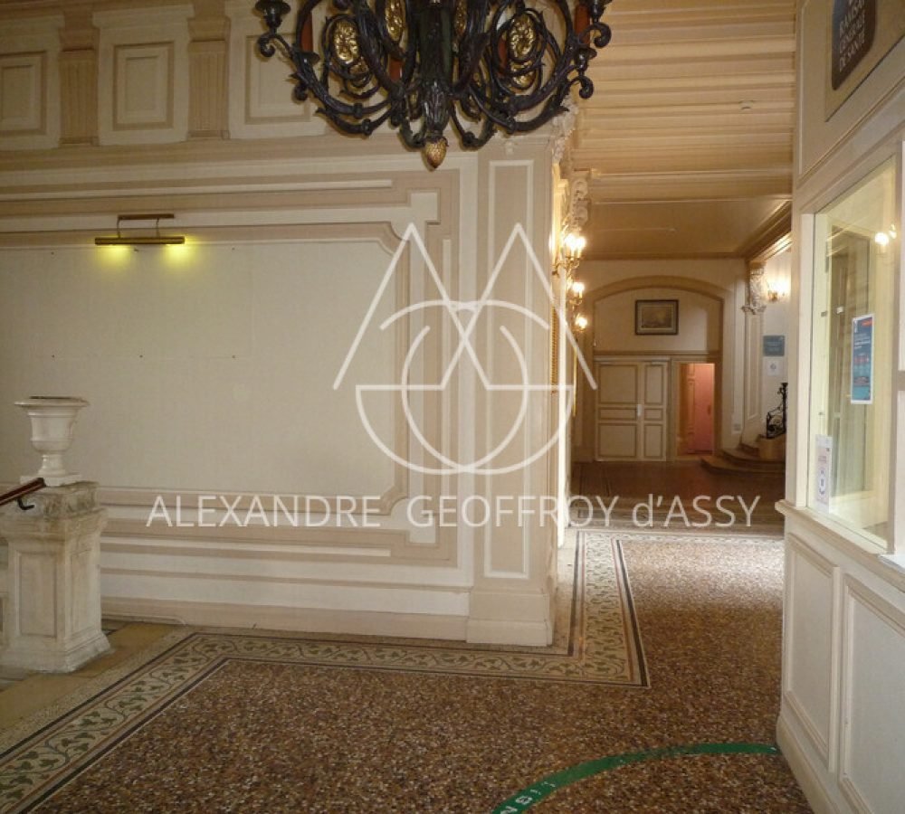 5fbe505e-3b50-47a4-a01c-5757d71c13c9