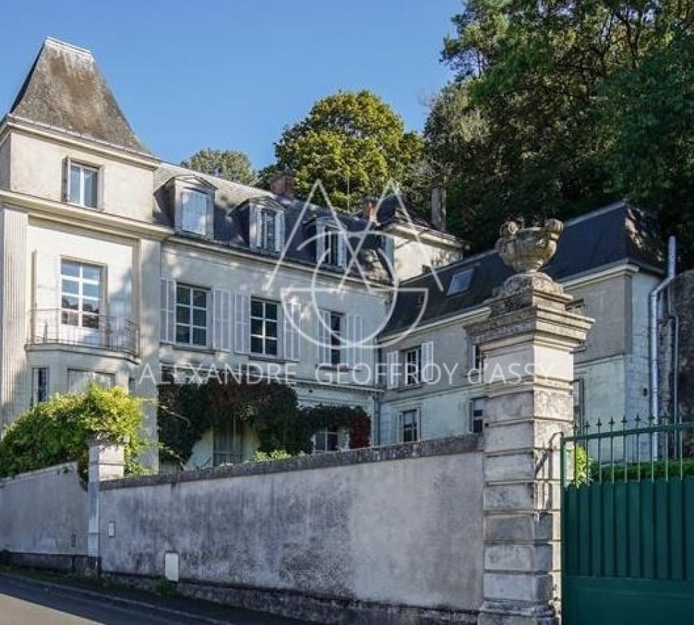 6-144_071024075344_-1