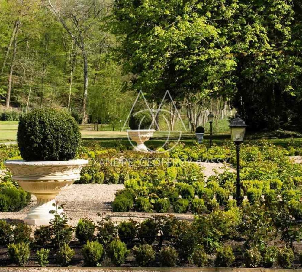 60160729_2479059732128887_3293310772871954432_n