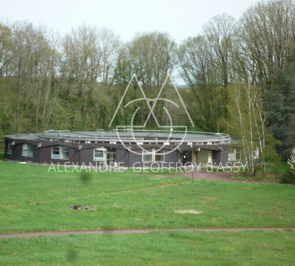 6026bedc-8689-4cfc-adee-f5263e3999d1