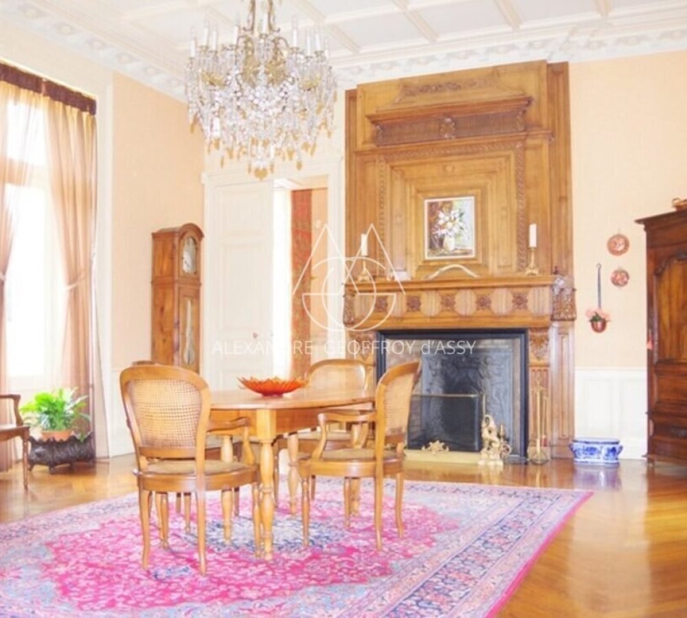 63ca205a4dba94-75563044_373164964_7