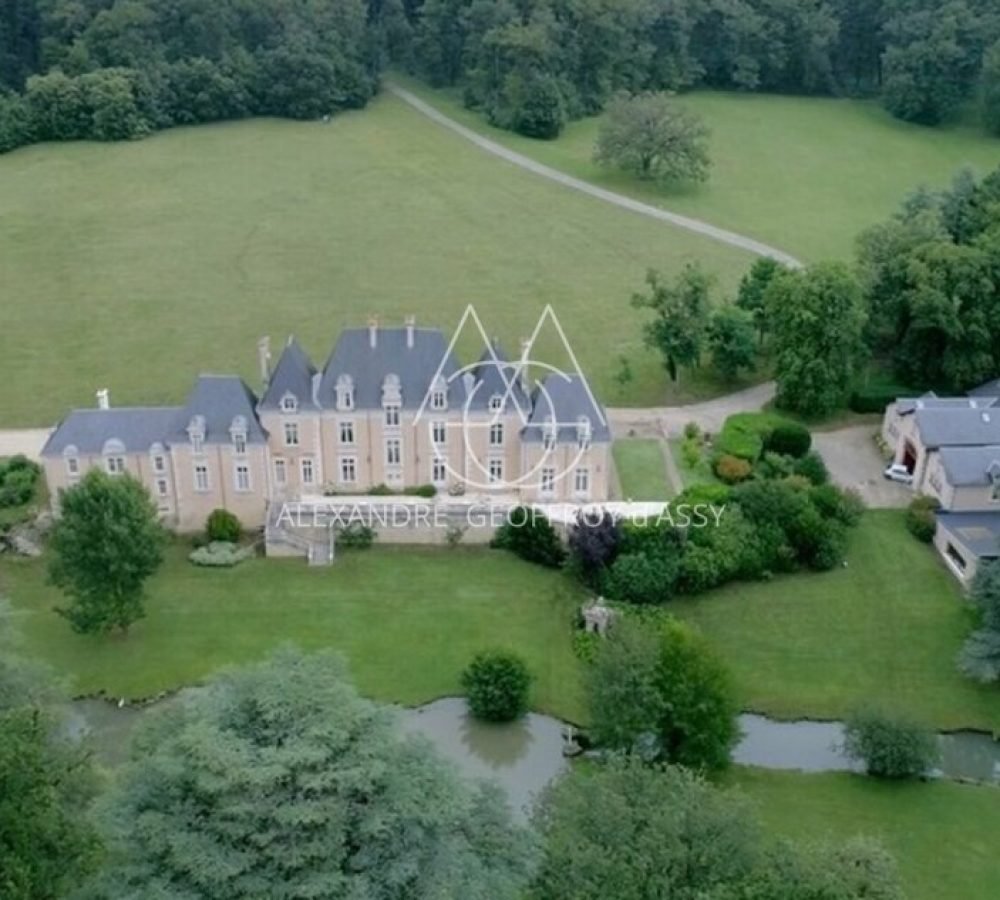 63ca2061d8b145-30374470_373164964_16