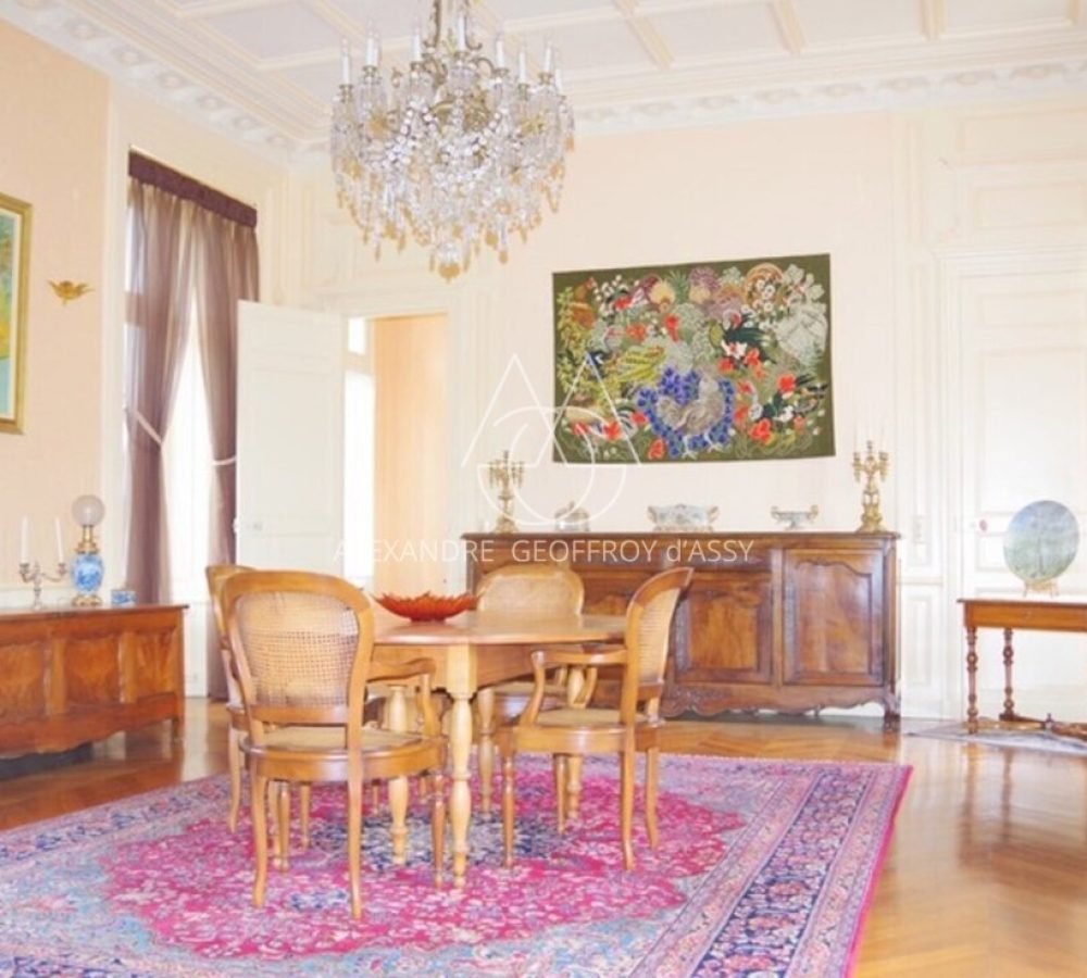 63ca20645b4991-50966886_373164964_19