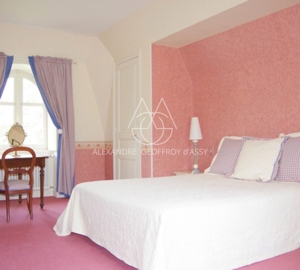 63ca2065c9b310-79221222_373164964_25