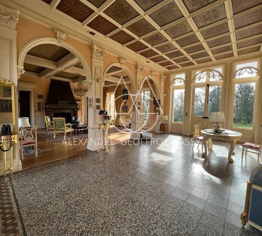 65115052-cdfe-4c70-9a2e-03f03c681a72