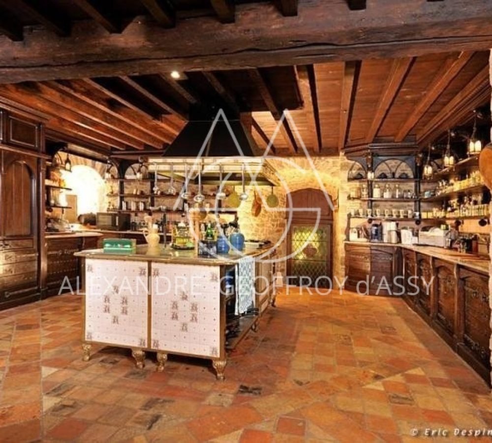 6c7ed251-6efe-429d-af48-57967a2aa8d7